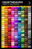 list-of-colors-and-color-names.jpg