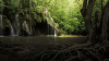 waterfall-pano.jpg