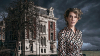 willink-full-post-process.jpg
