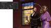 insert_c120_noise_reduction_3000x1839-800x440.jpg