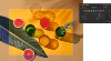 insert_c120_color_editor_3000x1839-800x443.jpg