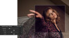 insert_c120_hdr_3000x1839-800x442.jpg