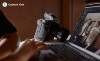 c1_bts_3000x1839_1-800x491.jpg