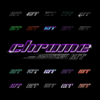 f72fa382805985.5d2889d8c6fa3.png