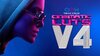 Cinematic_LUTs_V4_1800x1800.jpg