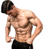 ax-look-bkg.png