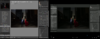 Screenshot (136).png