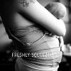 freshlysqueezed_300x.jpg