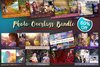 bundle_newcover2-.jpg