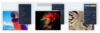 upload_2020-2-3_7-29-50.png