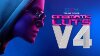 Cinematic_LUTs_V4_1800x1800.jpg