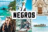 negros-mobile-desktop-lightroom-presets-full-preview-.jpg