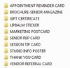 marketing templates.jpg