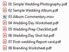 contents.jpg