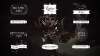 preview-248263-ArxHI7xnaK-high_0016.jpg