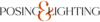 1b.png