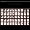 Layouts_1296x.jpg