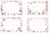 il_794xN.2182607760_r96n.jpg
