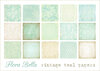 Florabella Vintage Teal Composite.jpg