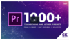 Screenshot-2020-02-16-Seamless-Transitions.png