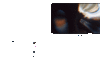 68747470733a2f2f7265706c617965722e6e65742f70726f6d6f2f3535302f64.gif