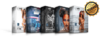 pack_procesado.png