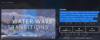 Screenshot (45).png