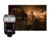 2kHSUct.png