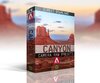 CAMERA_RAW_CANYON_2048x.jpg