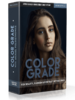 Retouching Academy - Color Grade.png