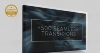 500-Seamless-Video-Transitions-download.jpg
