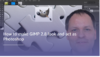 jwI6nHX.png