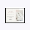 the-wedding-collections-guide_0.jpg