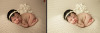 Screen+Shot+2019-01-12+at+4.13.42+PM.png