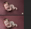 Screen+Shot+2019-01-08+at+1.13.03+PM.png