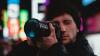 Nail_Photog_800x.jpg