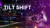 Tilt-Shift Effects.jpg