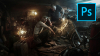 customisers-post-process-part-1.jpg