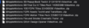 Screenshot 2020-03-05 at 14.42.51.png
