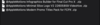 Screenshot 2020-03-05 at 14.43.00.png