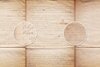 18th-century-parchment-textures-01-05-.jpg