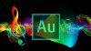 Adobe-Audition-CC-2019-2020-Beginners-Mastery-Course-download.jpg