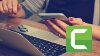 Camtasia-Studio-9-Masterclass.jpg