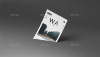 a4_a5_poster_flyer_mockup_01.jpg