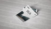 a4_a5_poster_flyer_mockup_17.jpg