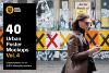 Urban-City-Poster-Mockup-Vol4_1024x1024.jpg