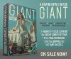 giant-photoshop-compositing-tutorial-600x497.jpg