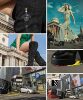 giant-photoshop-tutorial-framegrabs-847x1024.jpg