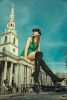giant-girl-in-london-city-5-683x1024.jpg