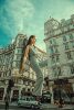 giant-girl-in-london-city-4-683x1024.jpg